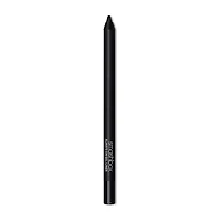 Smashbox Always On Gel Liner