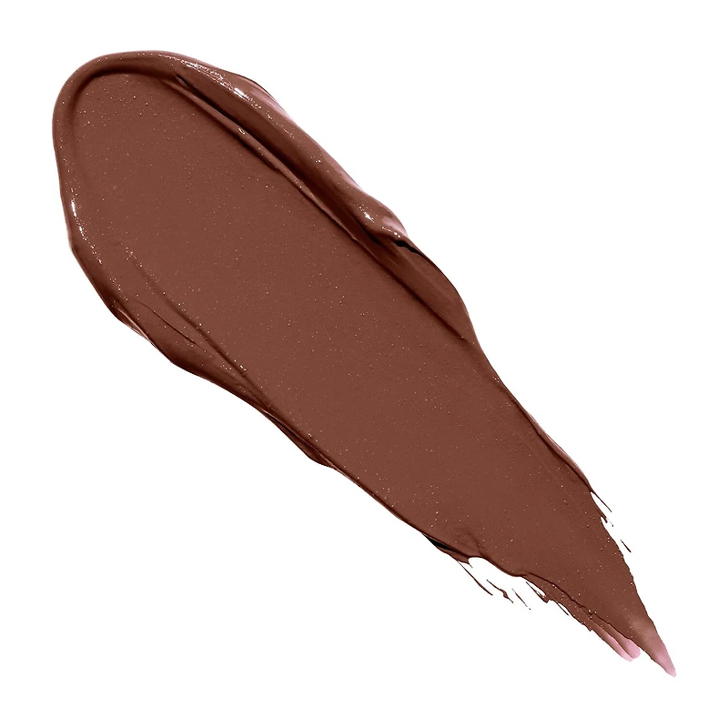 Smashbox Be Legendary Lipstick