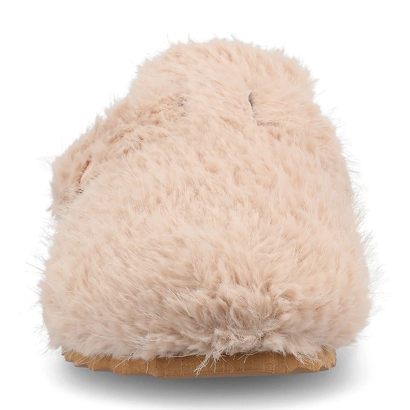 Journee Collection Ardenn Womens Clog Slippers