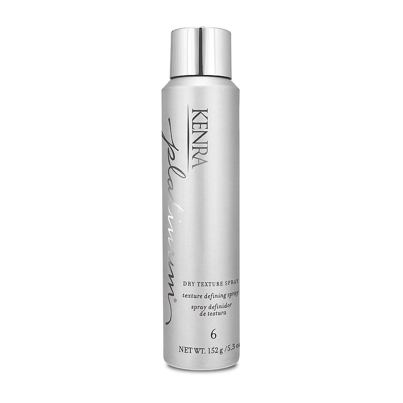 Kenra Dry Texture Styling Product 5.3 oz.