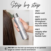 Kenra Dry Texture Styling Product 5.3 oz.