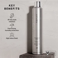 Kenra Finishing Hair Spray 10 oz.