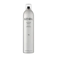 Kenra Professional Volume 25 Hair Spray 16 oz.