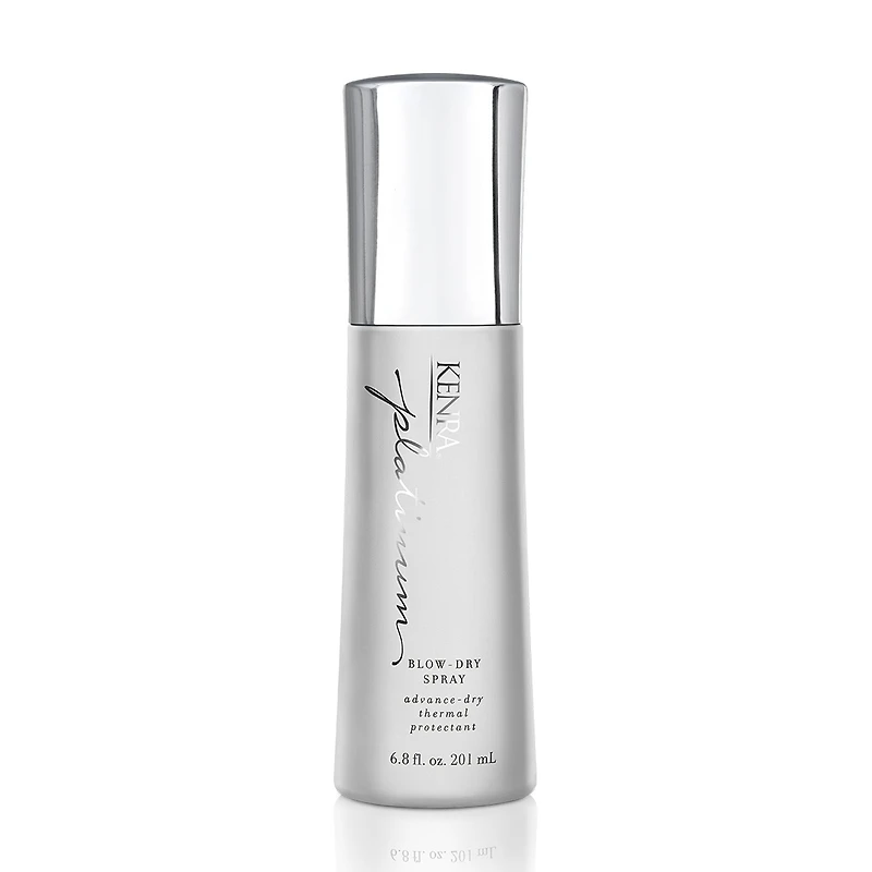 Kenra Blow Dry Spray 6.8 oz.