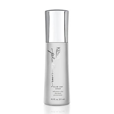Kenra Blow Dry Spray 6.8 oz.
