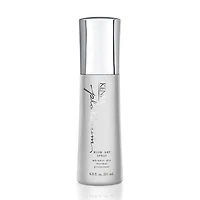 Kenra Blow Dry Spray 6.8 oz.