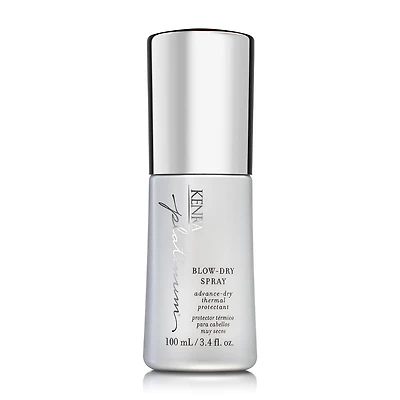 Kenra Blow Dry Spray 3.4 oz.