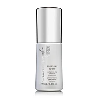 Kenra Blow Dry Spray 3.4 oz.