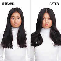 Kenra Blow Dry Spray 3.4 oz.