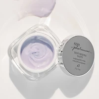 Kenra Professional Platinum Texturizing Taffy Hair Paste 2 oz.