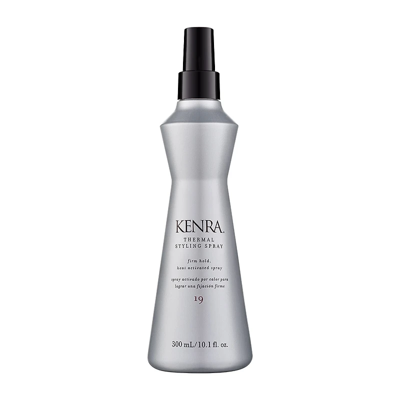 Kenra Professional Thermal Spray Heat Protectant 10.1 oz.