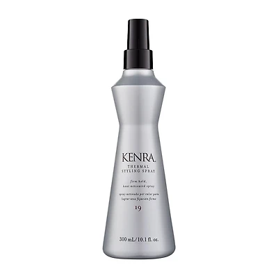 Kenra Professional Thermal Spray Heat Protectant 10.1 oz.