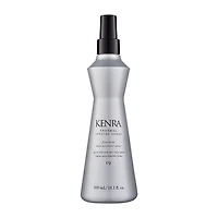 Kenra Professional Thermal Spray Heat Protectant 10.1 oz.