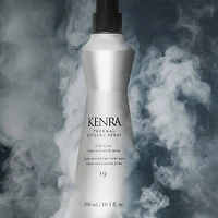 Kenra Professional Thermal Spray Heat Protectant 10.1 oz.