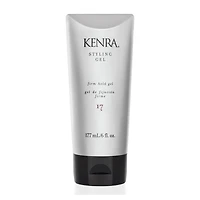 Kenra Professional Styling Hair Gel 6 oz.
