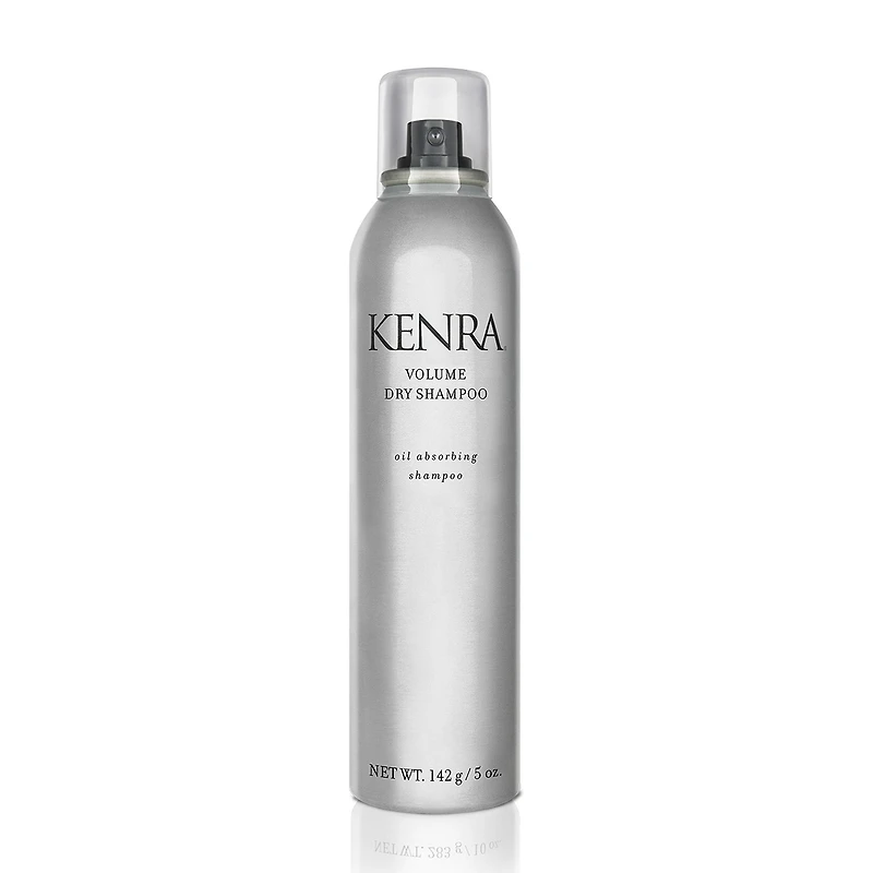 Kenra Professional Volume Dry Shampoo 5 oz.