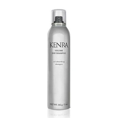 Kenra Professional Volume Dry Shampoo 5 oz.