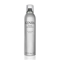 Kenra Professional Volume Dry Shampoo 5 oz.