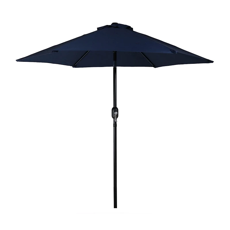 Sunnydaze Collection Patio Umbrella