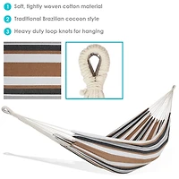 Hammock