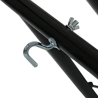 Hammock