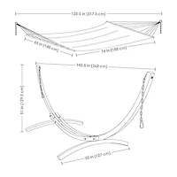 Hammock