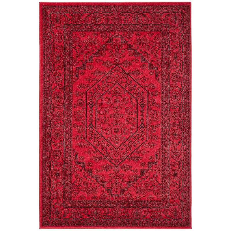 Safavieh Clyde Rectangular Rug