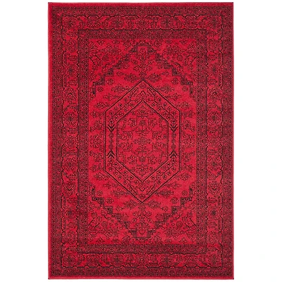 Safavieh Clyde Rectangular Rug
