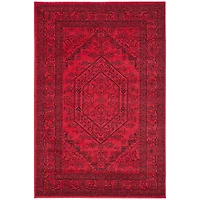 Safavieh Clyde Rectangular Rug