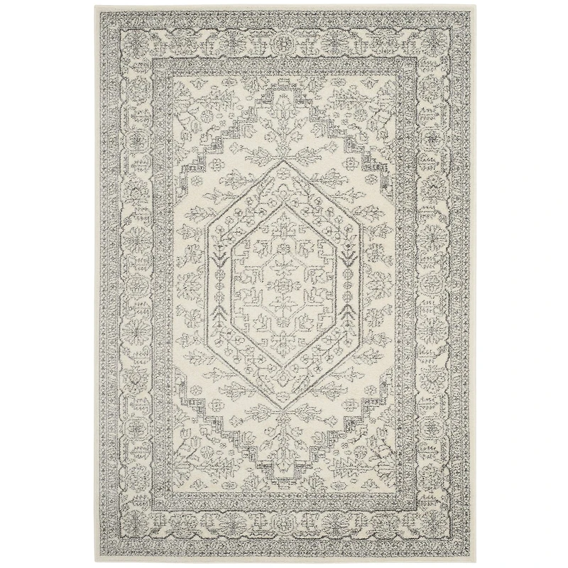 Safavieh Clyde Rectangular Rug