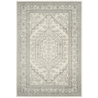 Safavieh Clyde Rectangular Rug