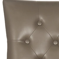 Harlow Dining Side Chair-Set of 2