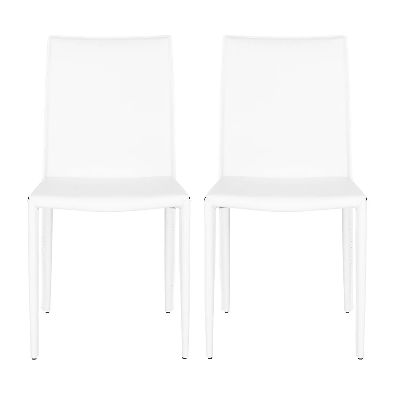 Karna Dining Chair-Set of 2