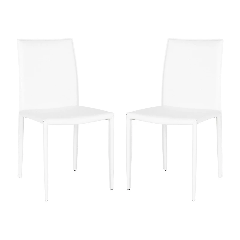 Karna Dining Chair-Set of 2