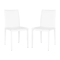 Karna Dining Chair-Set of 2