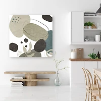 Lumaprints Rock Canvas Art