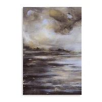 Lumaprints Light And Shadow Canvas Art