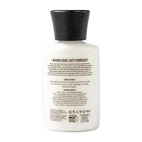 Urban Hydration I Wanna Dance With Somebody Film Exclusive Beauty Collection - Curl Glam Set ($29.99 Value) 4-pc. Value Set