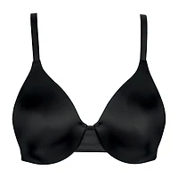 Bali One Smooth U® Smoothing & Concealing Full Coverage Underwire Bra 3w11