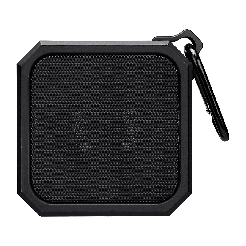Magnetic Bluetooth Speaker