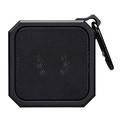 Magnetic Bluetooth Speaker