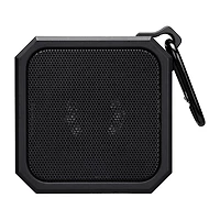 Magnetic Bluetooth Speaker