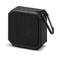 Magnetic Bluetooth Speaker