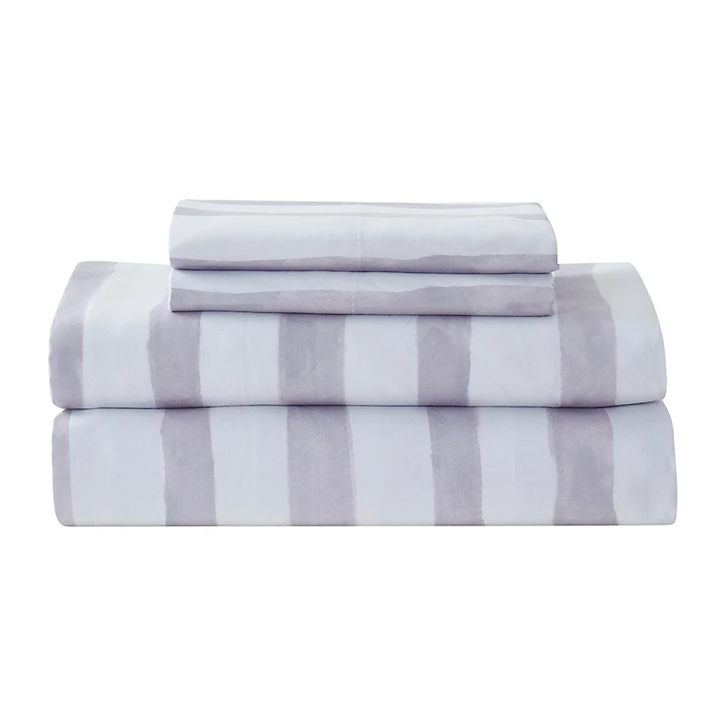 Sweet Home Collection™ Trucks Lightweight Down Alternative Kids Comforter Set