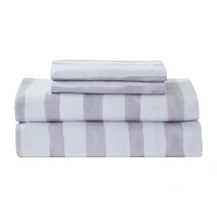 Sweet Home Collection™ Trucks Lightweight Down Alternative Kids Comforter Set