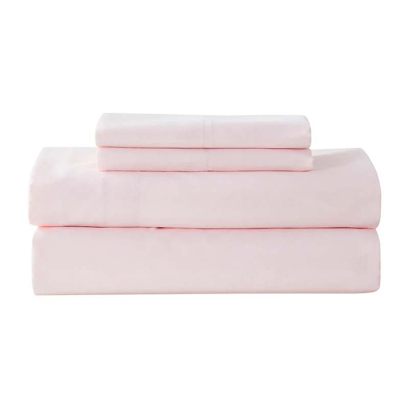 Sweet Home Collection™ Waterbury Marble Lightweight Down Alternative Kids Comforter Set