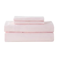 Sweet Home Collection™ Waterbury Marble Lightweight Down Alternative Kids Comforter Set