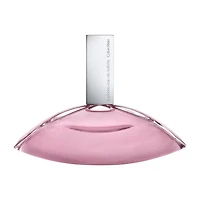 Calvin Klein Euphoria For Women Eau De Toilette