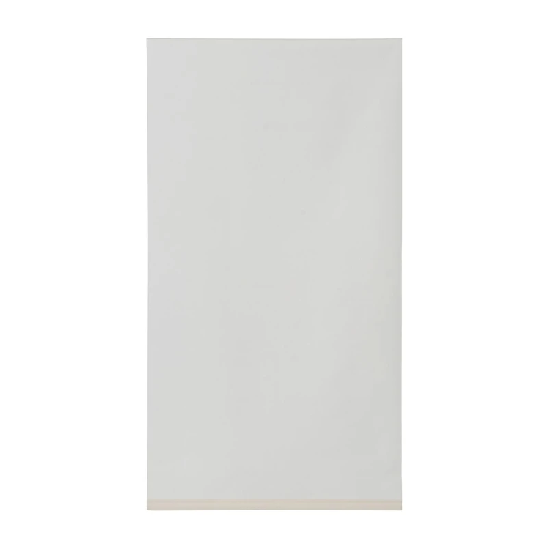Charlotte Cut-To-Width Cordless Blackout Roller Shade