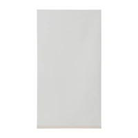 Charlotte Cut-To-Width Cordless Blackout Roller Shade